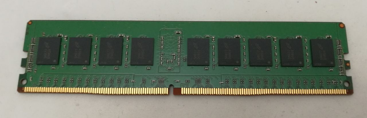 MicroMemory MMHP004-8GB ram memória DDR4 2133 MHz