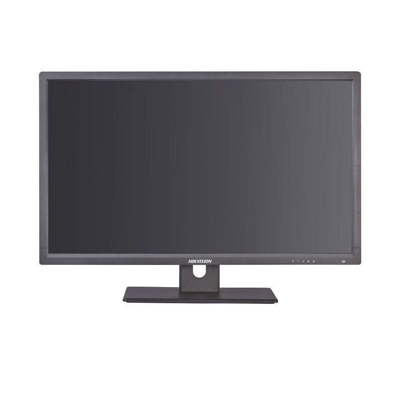 Hikvision DS-D5032FC-A 31,5" FullHD, led monitor