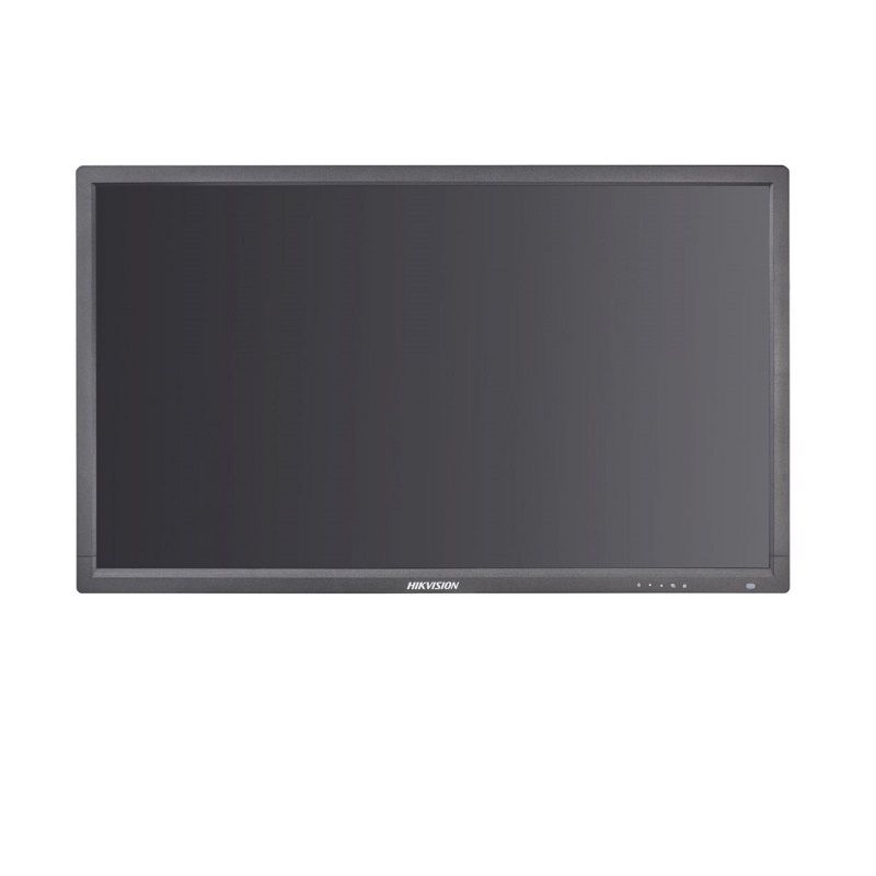 Hikvision DS-D5032FC-A 31,5" FullHD, led monitor