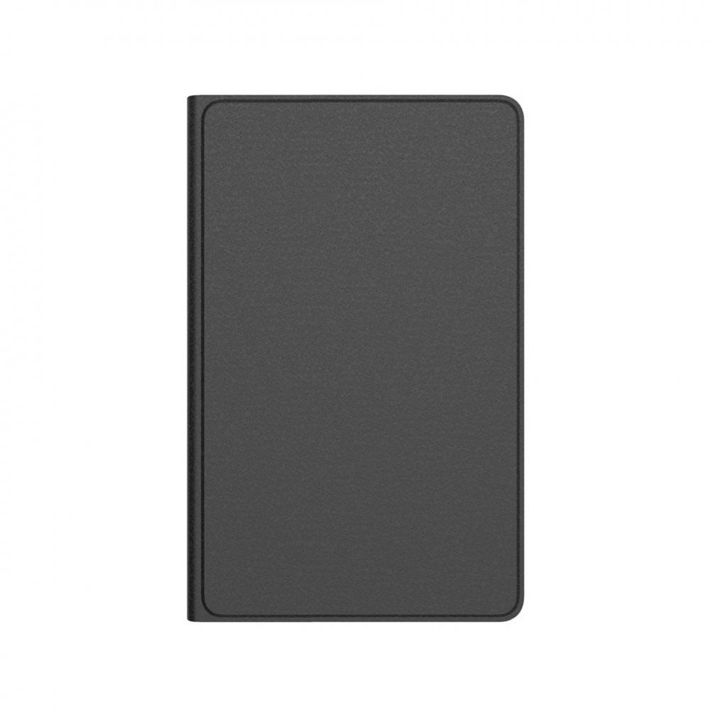 Samsung Anymode GP-FBT515AMABW tablet tok - fekete