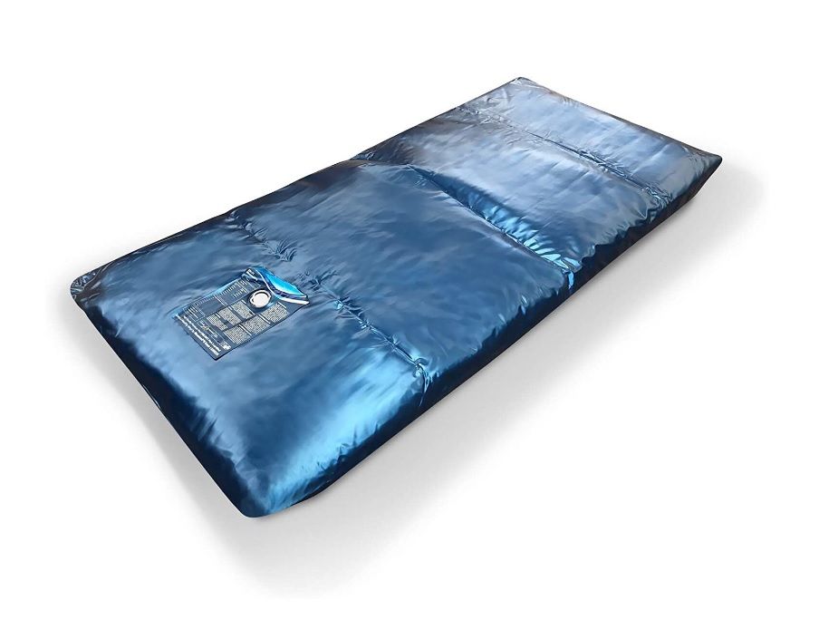 Mesamoll egyszemélyes vízágy matrac 91x213 cm