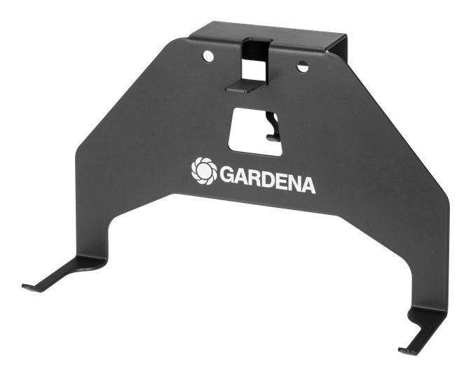 Gardena 4042-20 falitartó robotfűnyíróhoz