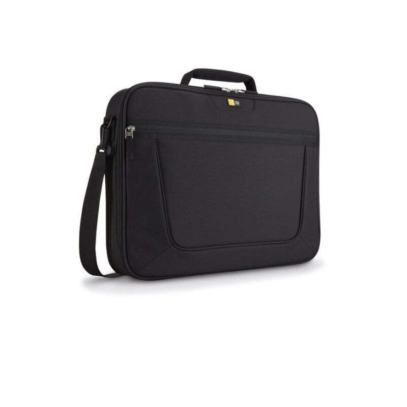Case Logic 15,6" Notebook táska - fekete (VNCI215)