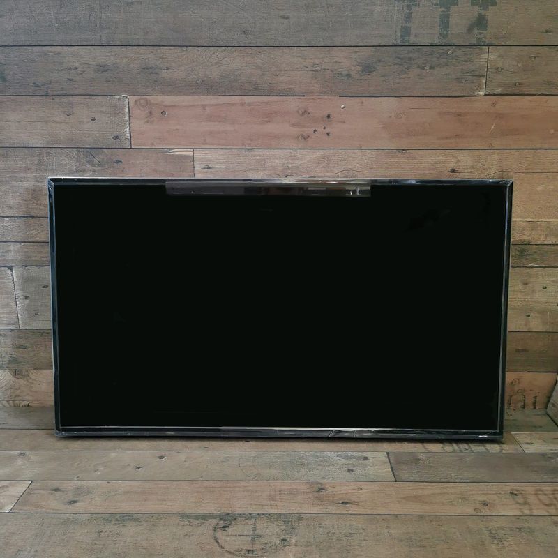 Stone Hotelware falra rögzíthető FHD LED TV 40" - fekete (STONE6500-GER)