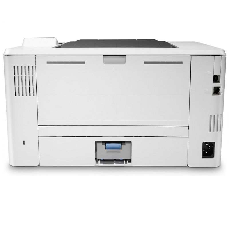HP LaserJet Pro M404n monokróm lézer nyomtató (W1A52A)
