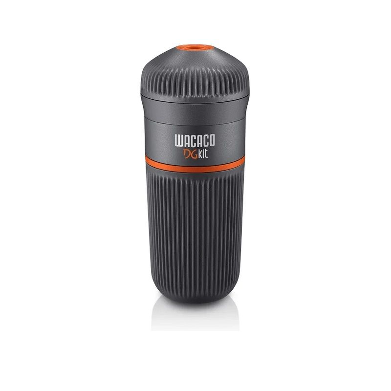 Wacaco Nanopresso DG Kit adapter Dolce Gusto kompatibilis kávékapszulához