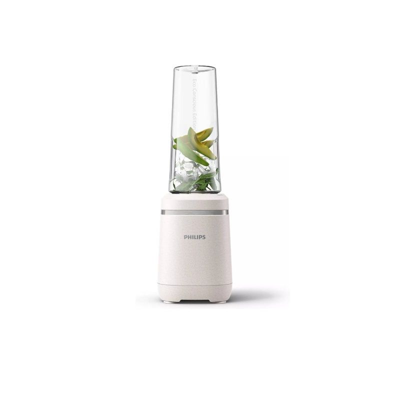 Philips 5000 Series Eco Collection turmixgép, 350W (HR2500/00)