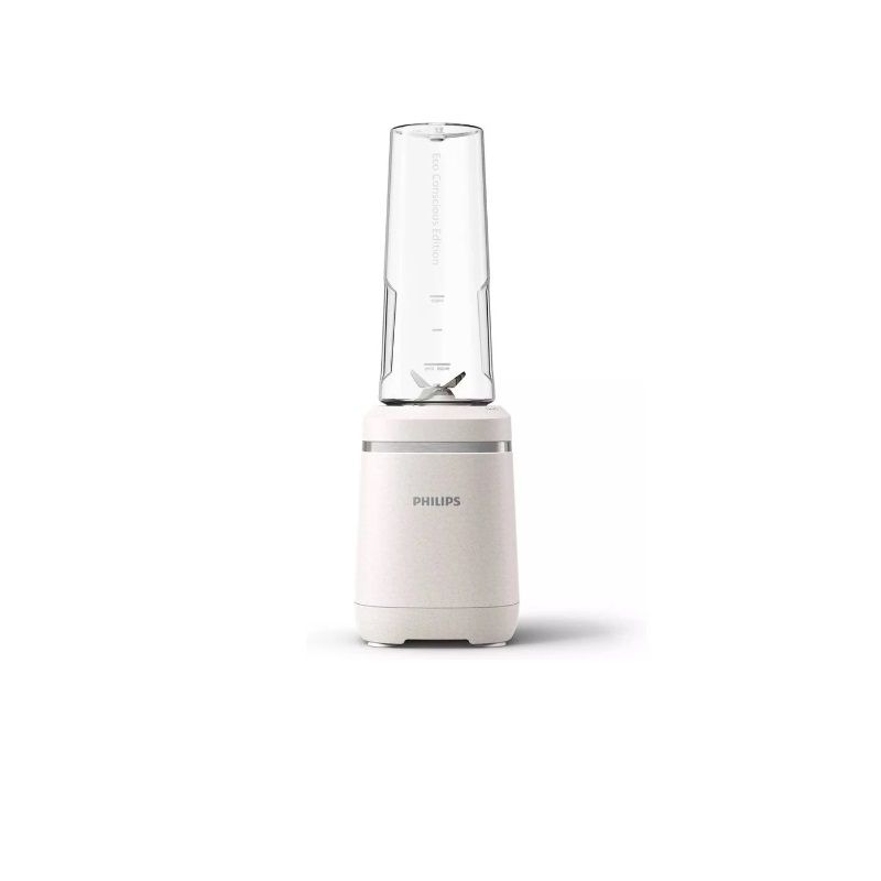 Philips 5000 Series Eco Collection turmixgép, 350W (HR2500/00)