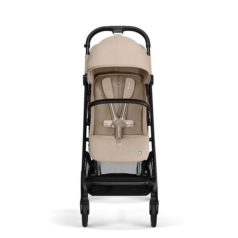 CYBEX Gold Beezy sportos babakocsi - bézs (almond beige)