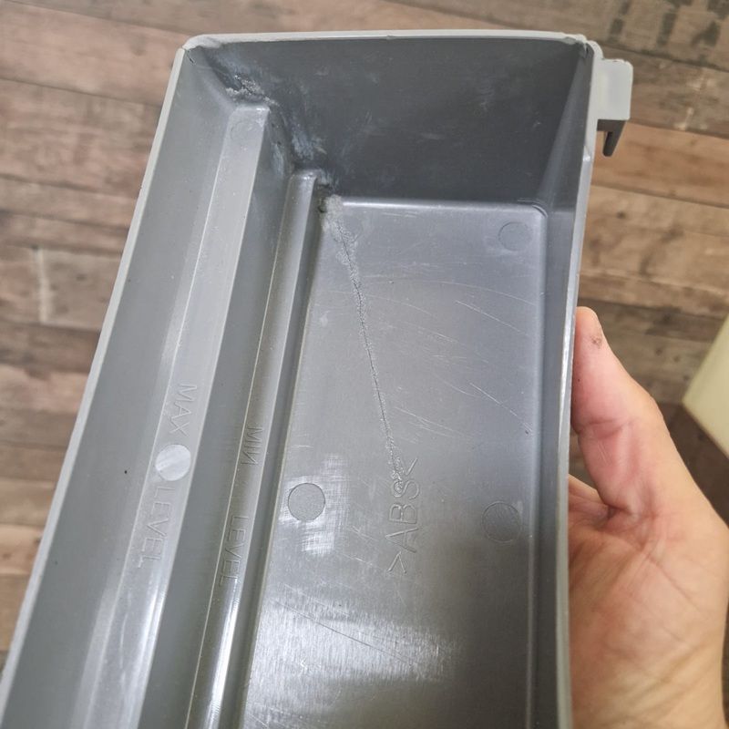 HMT-SG250 asztali nedves/száraz köszörűgép, polírozóval, 370W, - kék (minimálisan szállítássérült) HMT-SG250 asztali nedves/száraz köszörűgép, polírozóval, 370W, - kék (minimálisan szállítássérült)