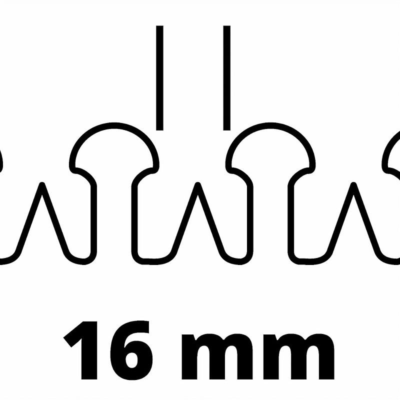 Einhell GH-EH 4245 elektromos sövényvágó, 45cm, 420W (3403460)