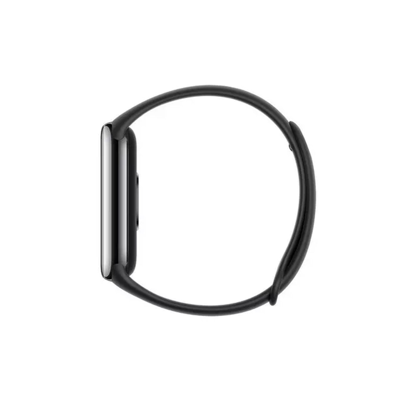 Xiaomi Smart Band 8 aktivitásmérő - fekete (BHR7165GL)