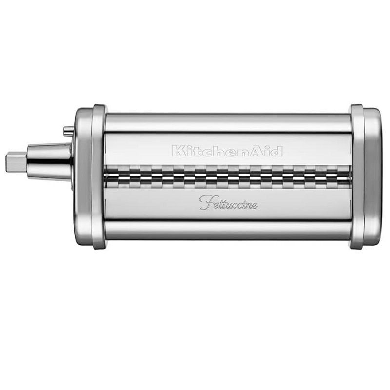 KitchenAid Tésztakészítő adapter 3 részes (5KSMPRA)