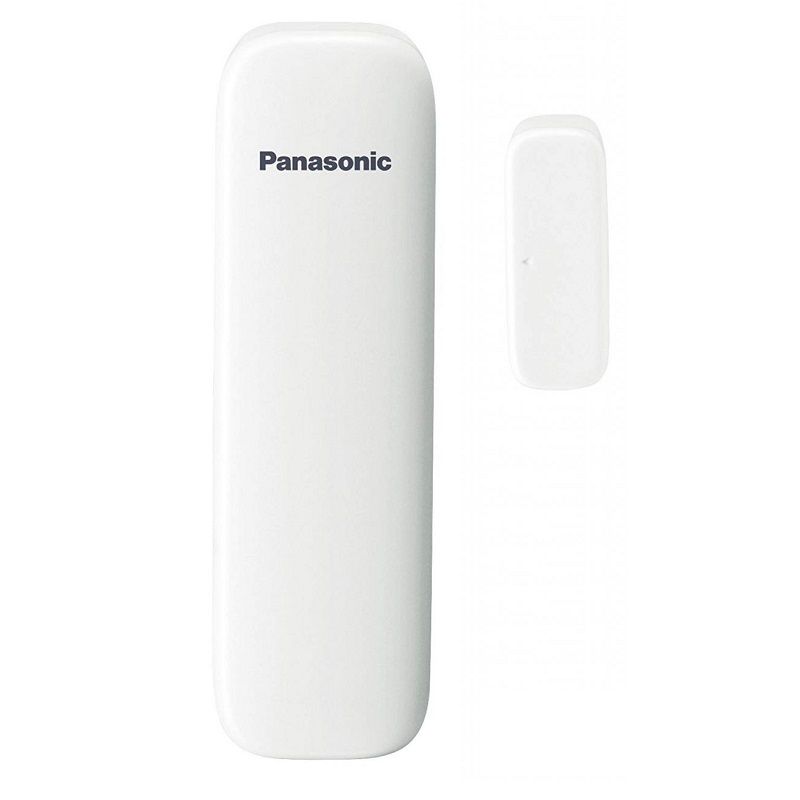 Panasonic Smart Home KX-HN6011EW biztonsági rendszer kezdőcsomag