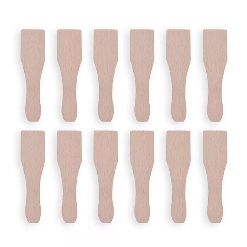 Livoo DOC185 raclette elektromos asztali grill, 12 fő részére, 1800W, 24x75x10cm - fekete (min. esztétikai hibával)