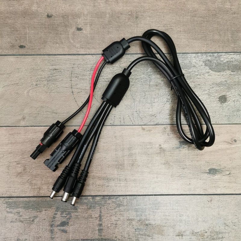 Voltero S370 hordozható, összecsukható napelem modul, Sunpower cellákkal, 370W, 36V, 2309x860x15mm Voltero S370 hordozható, összecsukható napelem modul, Sunpower cellákkal, 370W, 36V, 2309x860x15mm