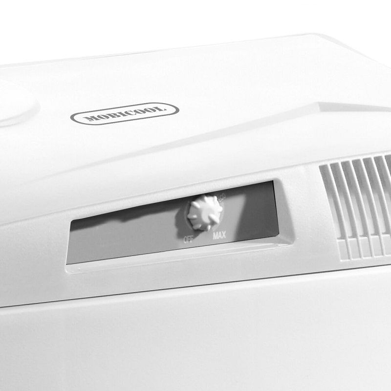 Mobicool ME24 termoelektromos hűtőláda, 23lit, 230V/12V - kék Mobicool ME24 termoelektromos hűtőláda, 23lit, 230V/12V - kék