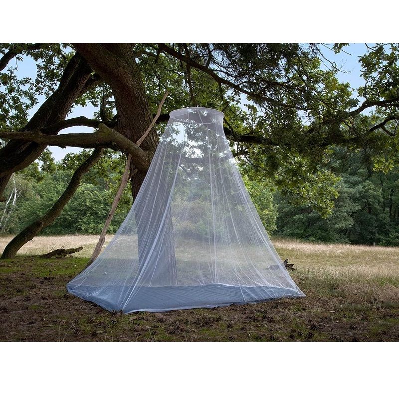 Pop Up Mosquito Net szúnyogháló 2 fő részére, 1250x250cm Pop Up Mosquito Net szúnyogháló 2 fő részére, 1250x250cm