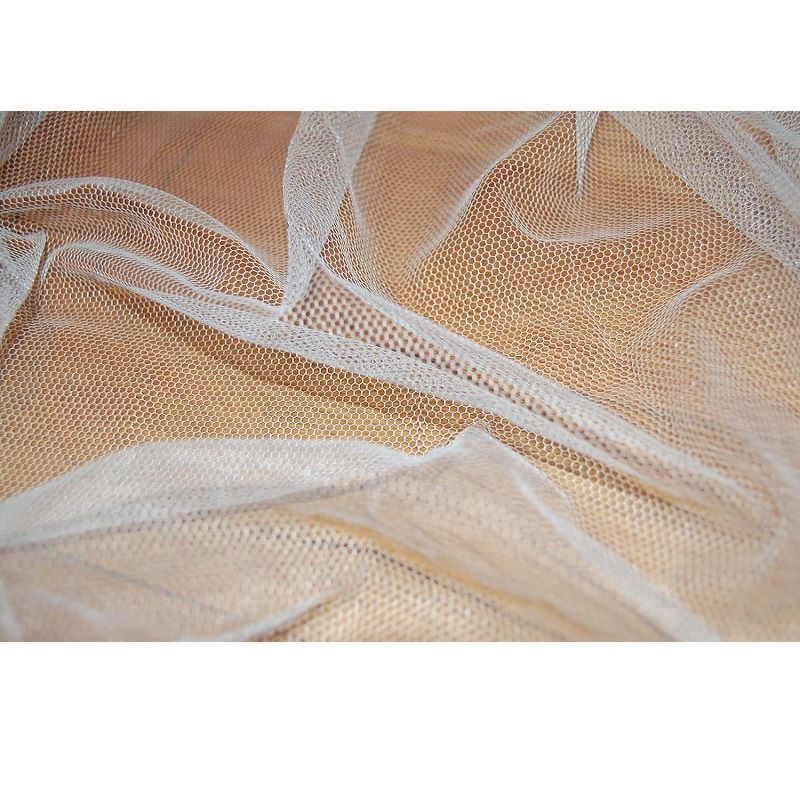Pop Up Mosquito Net szúnyogháló 2 fő részére, 1250x250cm Pop Up Mosquito Net szúnyogháló 2 fő részére, 1250x250cm