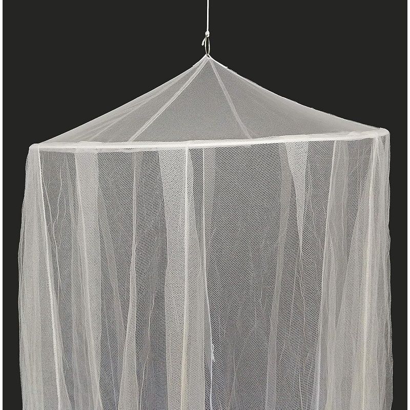 Pop Up Mosquito Net szúnyogháló 2 fő részére, 1250x250cm Pop Up Mosquito Net szúnyogháló 2 fő részére, 1250x250cm