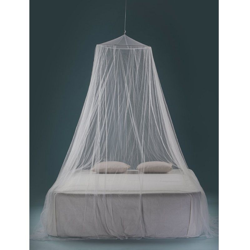 Pop Up Mosquito Net szúnyogháló 2 fő részére, 1250x250cm Pop Up Mosquito Net szúnyogháló 2 fő részére, 1250x250cm