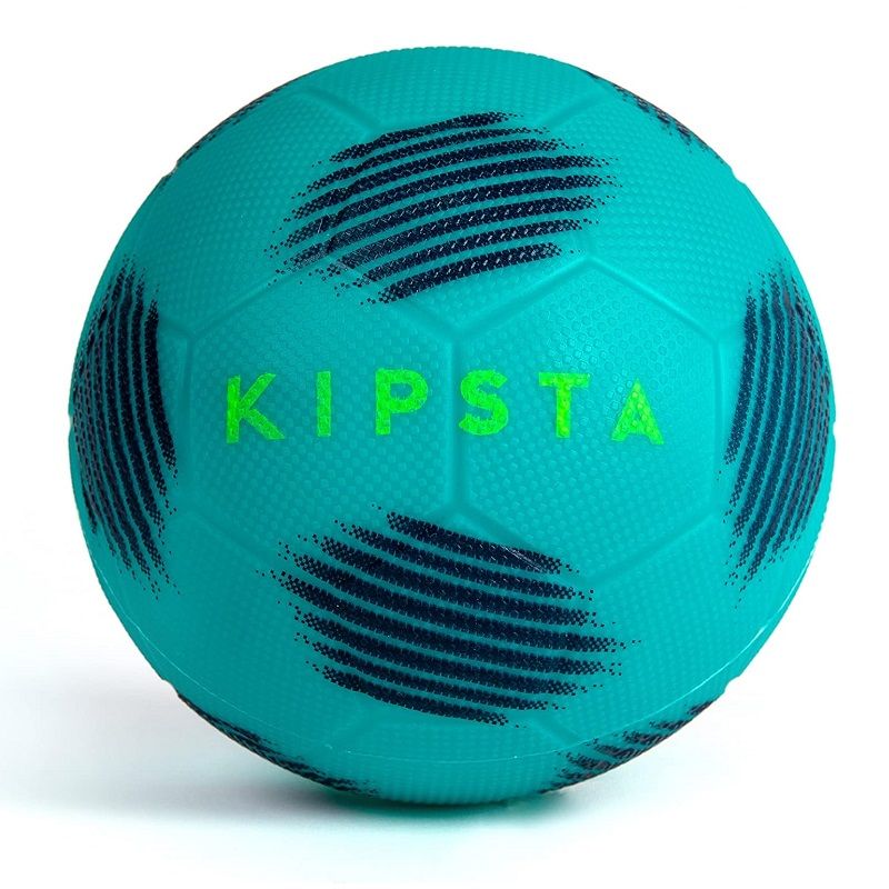 Revol Sport Roundnet készlet, 2 labdával, hordtáskában Revol Sport Roundnet készlet, 2 labdával, hordtáskában