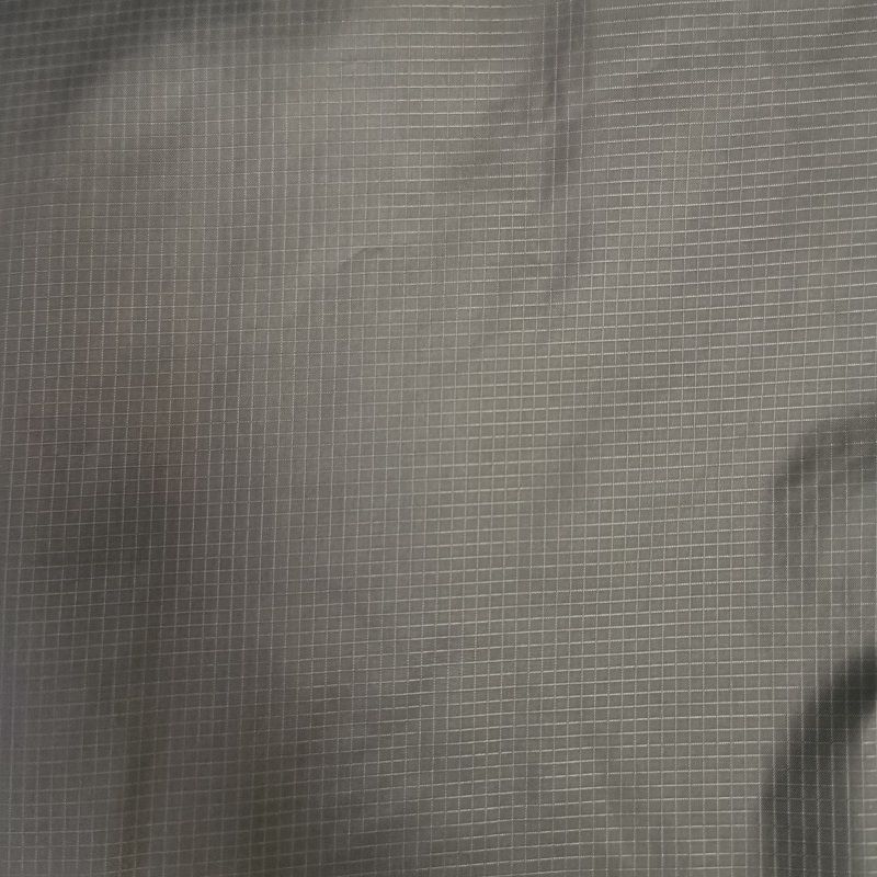 Cho Oyu 3-4 személyes kempingsátor, 200x200x130cm - zöld/szürke Cho Oyu 3-4 személyes kempingsátor, 200x200x130cm - zöld/szürke