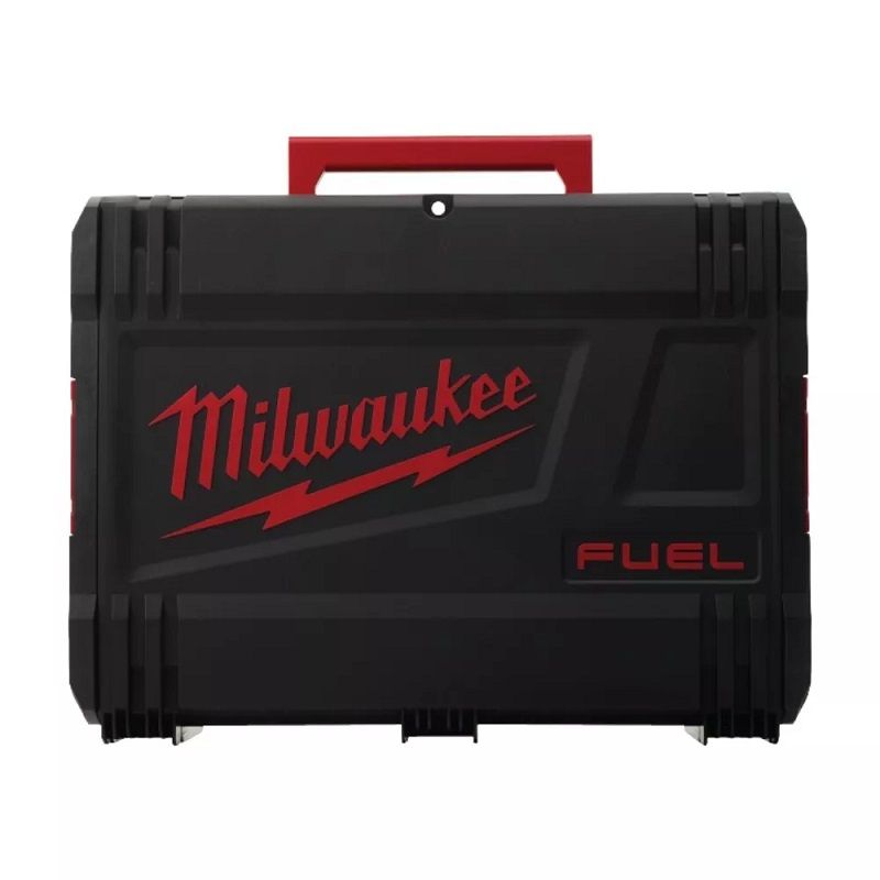 Milwaukee M12 FID2-202X szuperkompakt akkus ütvecsavarozó, 170Nm, 2x2,0Ah, töltő, szállítókoffer (4933479877) Milwaukee M12 FID2-202X szuperkompakt akkus ütvecsavarozó, 170Nm, 2x2,0Ah, töltő, szállítókoffer (4933479877)