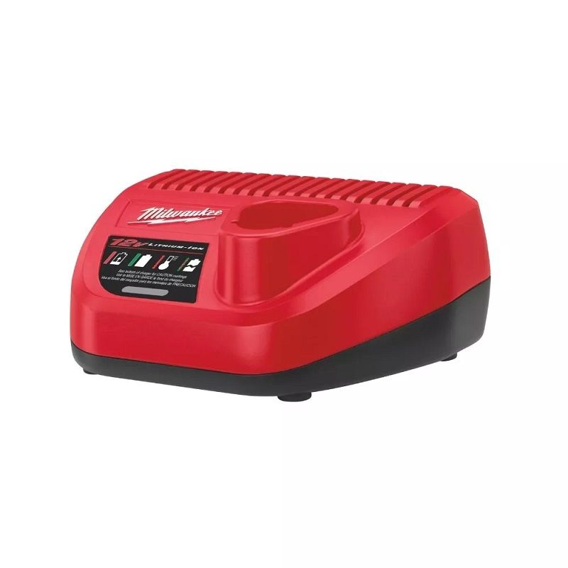 Milwaukee M12 FID2-202X szuperkompakt akkus ütvecsavarozó, 170Nm, 2x2,0Ah, töltő, szállítókoffer (4933479877) Milwaukee M12 FID2-202X szuperkompakt akkus ütvecsavarozó, 170Nm, 2x2,0Ah, töltő, szállítókoffer (4933479877)