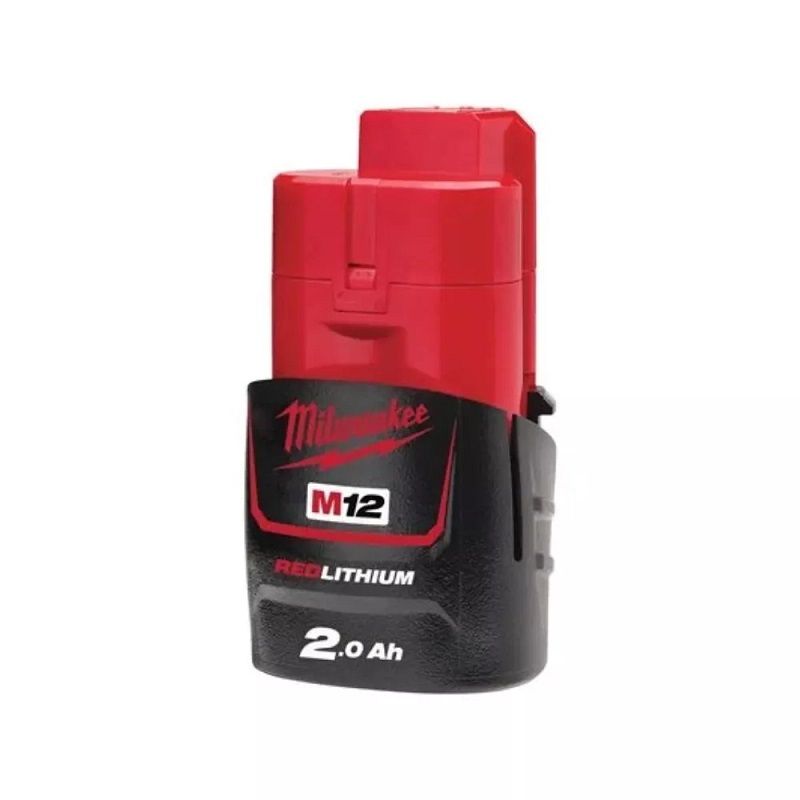 Milwaukee M12 FID2-202X szuperkompakt akkus ütvecsavarozó, 170Nm, 2x2,0Ah, töltő, szállítókoffer (4933479877) Milwaukee M12 FID2-202X szuperkompakt akkus ütvecsavarozó, 170Nm, 2x2,0Ah, töltő, szállítókoffer (4933479877)
