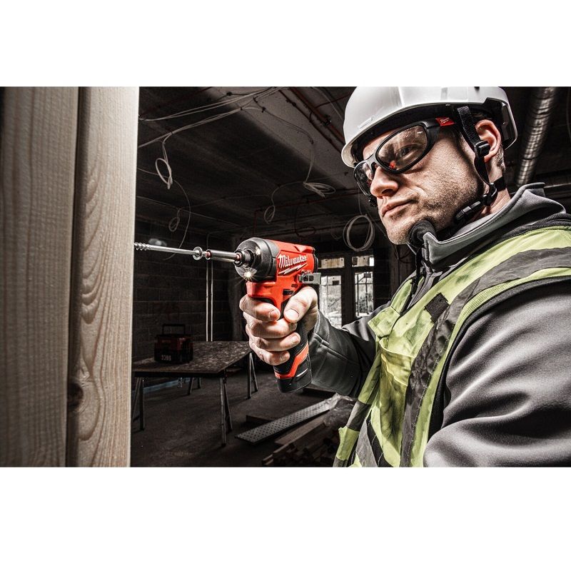 Milwaukee M12 FID2-202X szuperkompakt akkus ütvecsavarozó, 170Nm, 2x2,0Ah, töltő, szállítókoffer (4933479877) Milwaukee M12 FID2-202X szuperkompakt akkus ütvecsavarozó, 170Nm, 2x2,0Ah, töltő, szállítókoffer (4933479877)