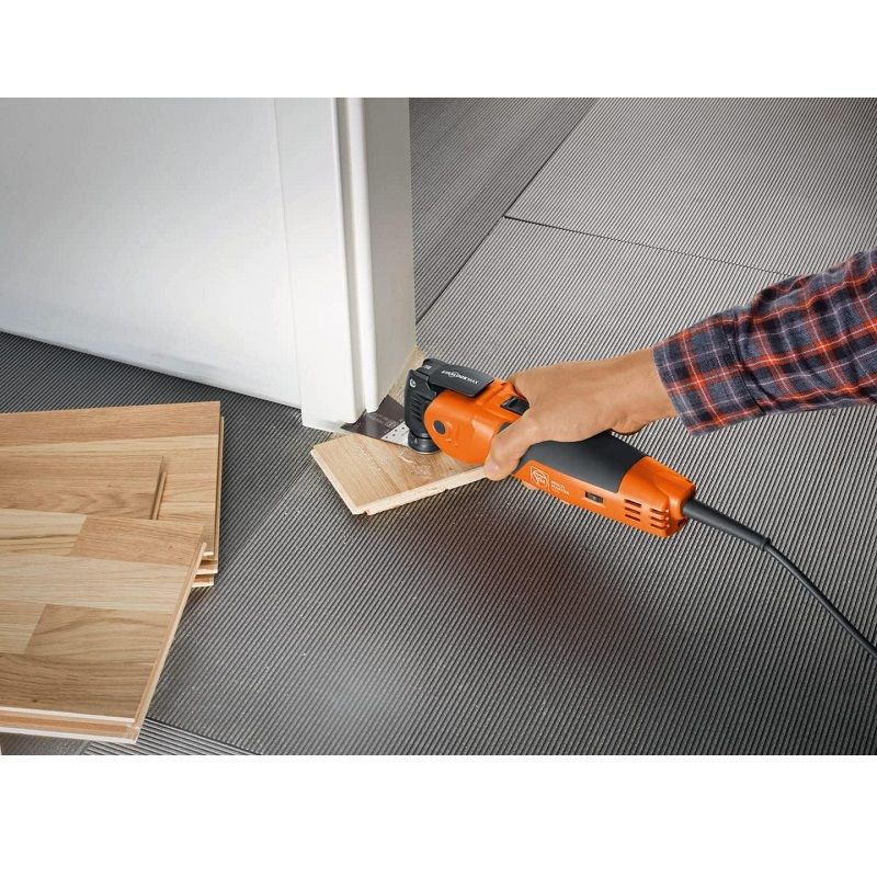 FEIN Multimaster MM 700 MAX TOP rezgőszerszám, 60 kiegészítővel, L-Boxx kofferben, 450W (72296864000) FEIN Multimaster MM 700 MAX TOP rezgőszerszám, 60 kiegészítővel, L-Boxx kofferben, 450W (72296864000)