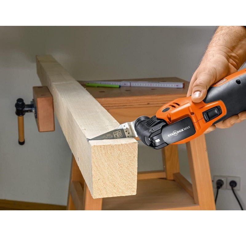 FEIN Multimaster MM 700 MAX TOP rezgőszerszám, 60 kiegészítővel, L-Boxx kofferben, 450W (72296864000) FEIN Multimaster MM 700 MAX TOP rezgőszerszám, 60 kiegészítővel, L-Boxx kofferben, 450W (72296864000)