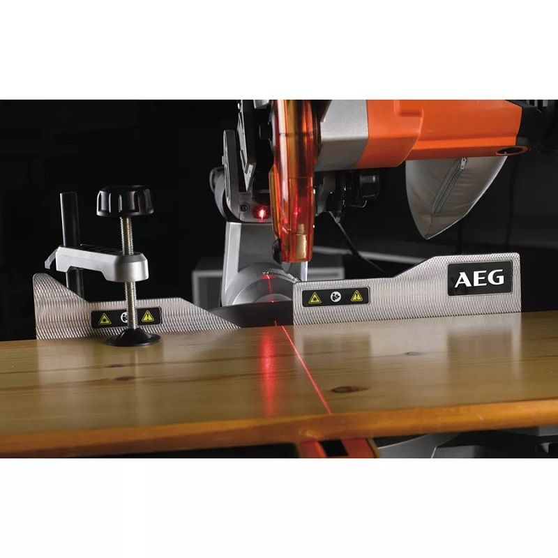AEG PS254L csúszósínes gérvágó fűrész, porzsákkal, 1800W, 254mm (4935440670) AEG PS254L csúszósínes gérvágó fűrész, porzsákkal, 1800W, 254mm (4935440670)