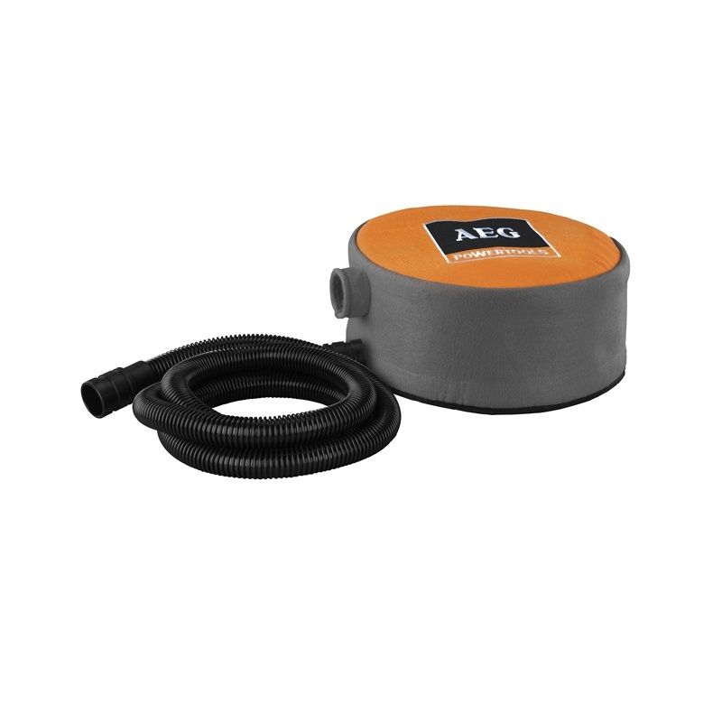AEG PS254L csúszósínes gérvágó fűrész, porzsákkal, 1800W, 254mm (4935440670) AEG PS254L csúszósínes gérvágó fűrész, porzsákkal, 1800W, 254mm (4935440670)