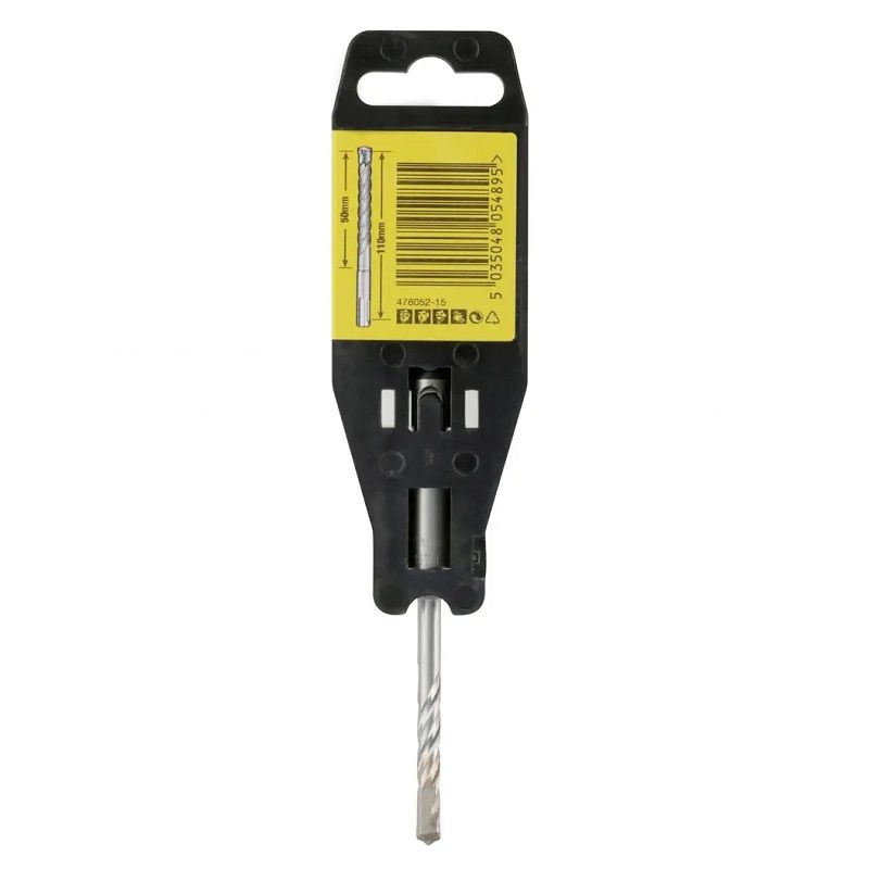 DeWalt DT9514-QZ SDS-Plus EXTREME fúrószár, 6x50/110mm
