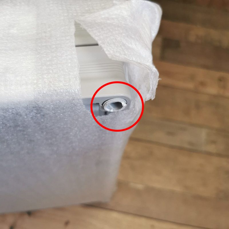 CamPart Travel CU-0724 hordozható összecsukható kempingszekrény, 81x60x48cm (min. szállítássérült) CamPart Travel CU-0724 hordozható összecsukható kempingszekrény, 81x60x48cm (min. szállítássérült)