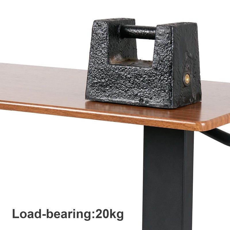 Wisfor állítható magasságú ágyasztal, kerekekkel, 66-89,5cm, 20kg (JJ-XT186-G1) Wisfor állítható magasságú ágyasztal, kerekekkel, 66-89,5cm, 20kg (JJ-XT186-G1)