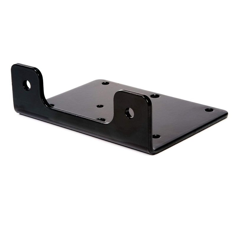 Rhino elektromos csörlő 2db távvezérlővel, 12m acél kötéllel, 12V, 1360 kg (RW-300012V-BLK) Rhino elektromos csörlő 2db távvezérlővel, 12m acél kötéllel, 12V, 1360 kg (RW-300012V-BLK)