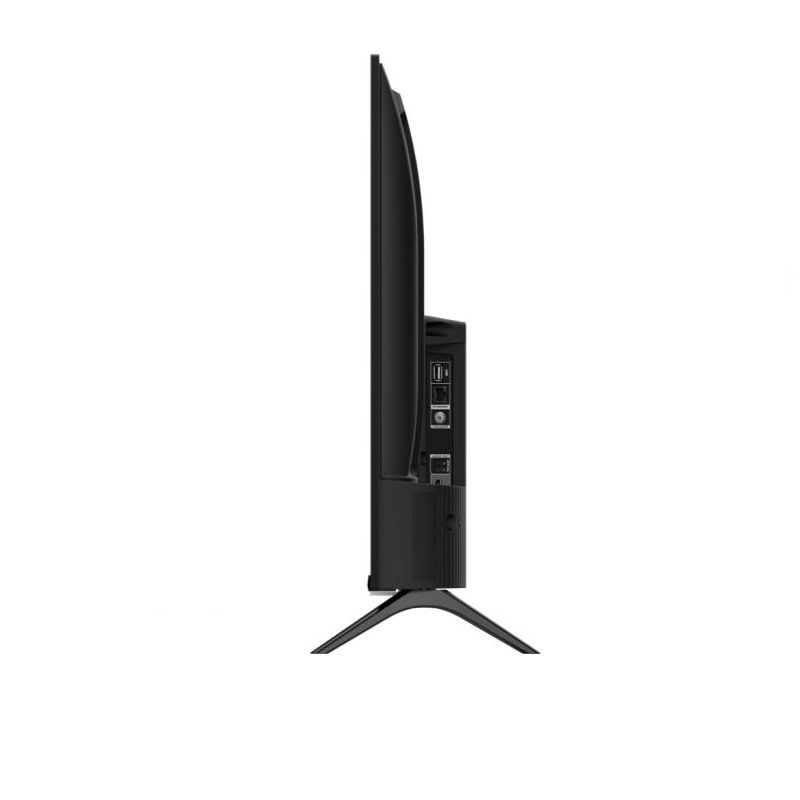 TCL 32S5400AF 32" FullHD Smart LED TV, wifi, google assistant - fekete (32S5400AFX1) TCL 32S5400AF 32" FullHD Smart LED TV, wifi, google assistant - fekete (32S5400AFX1)