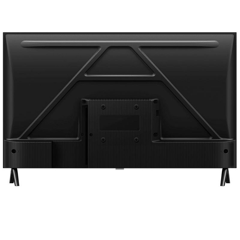 TCL 32S5400AF 32" FullHD Smart LED TV, wifi, google assistant - fekete (32S5400AFX1) TCL 32S5400AF 32" FullHD Smart LED TV, wifi, google assistant - fekete (32S5400AFX1)