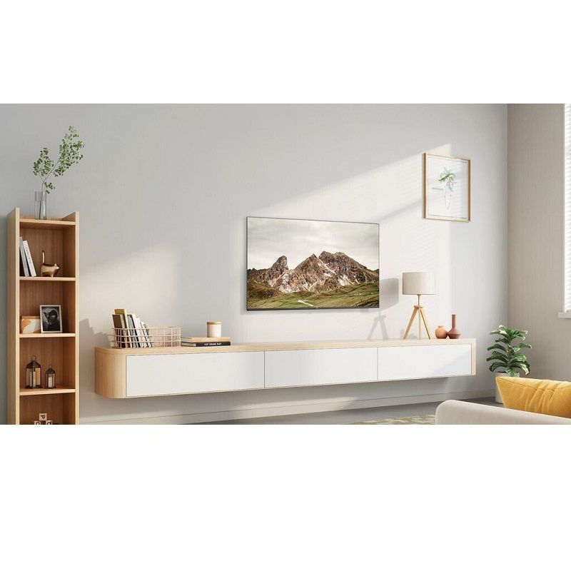 TCL 32S5400AF 32" FullHD Smart LED TV, wifi, google assistant - fekete (32S5400AFX1) TCL 32S5400AF 32" FullHD Smart LED TV, wifi, google assistant - fekete (32S5400AFX1)