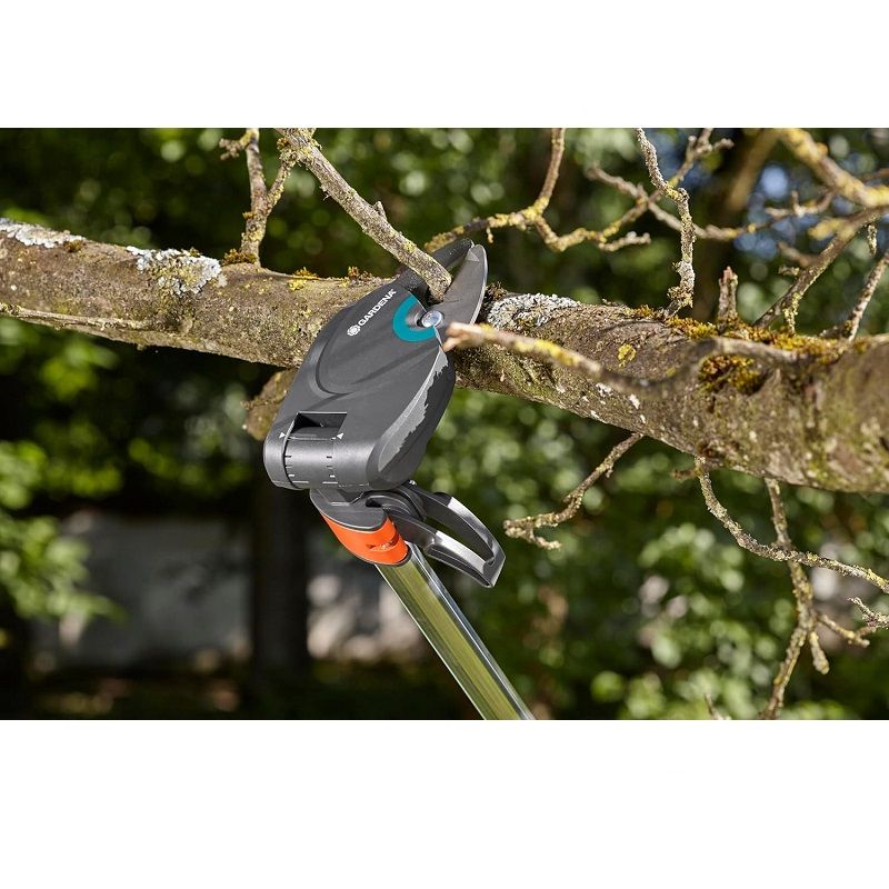 GARDENA StarCut 160 Plus magassági ágvágó, 160cm (12000-20) GARDENA StarCut 160 Plus magassági ágvágó, 160cm (12000-20)