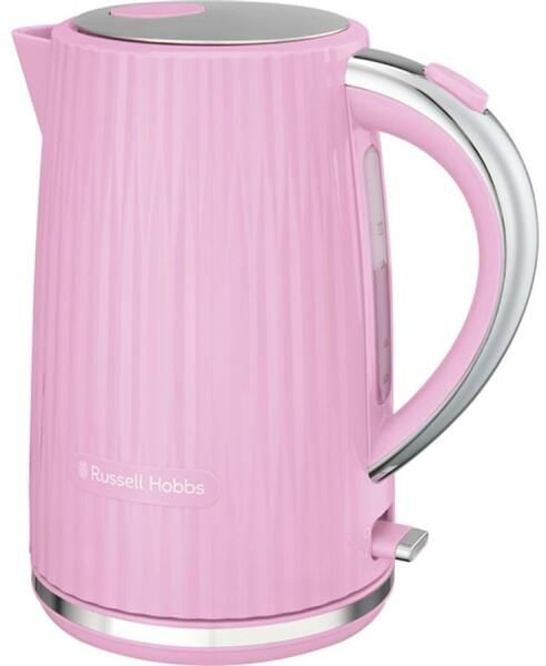 RUSSELL HOBBS 27362-70/RH Eden vízforraló RUSSELL HOBBS 27362-70/RH Eden vízforraló