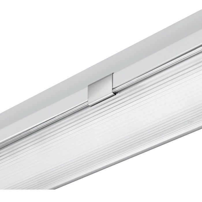 Philips CoreLine Waterproof LED-es lámpa, 28.6W, IP65, neutrális fehér (WT120C G2 LED37S)