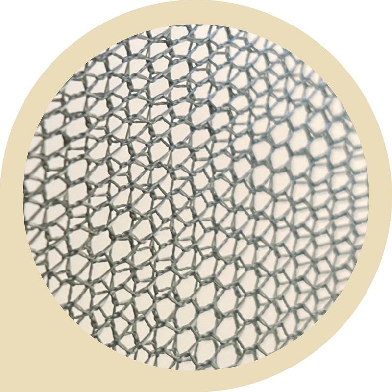 Cocoon szúnyogháló egyszemélyes függőágyakhoz, 15D, 280x130cm - oliva (HMN-UL) Cocoon szúnyogháló egyszemélyes függőágyakhoz, 15D, 280x130cm - oliva (HMN-UL)