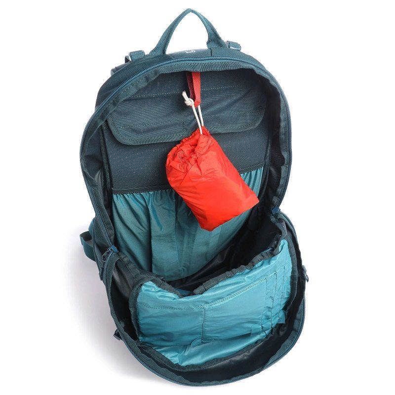Vaude Wizard 18+4 Lit. túrahátizsák - kék (14566-3330) Vaude Wizard 18+4 Lit. túrahátizsák - kék (14566-3330)