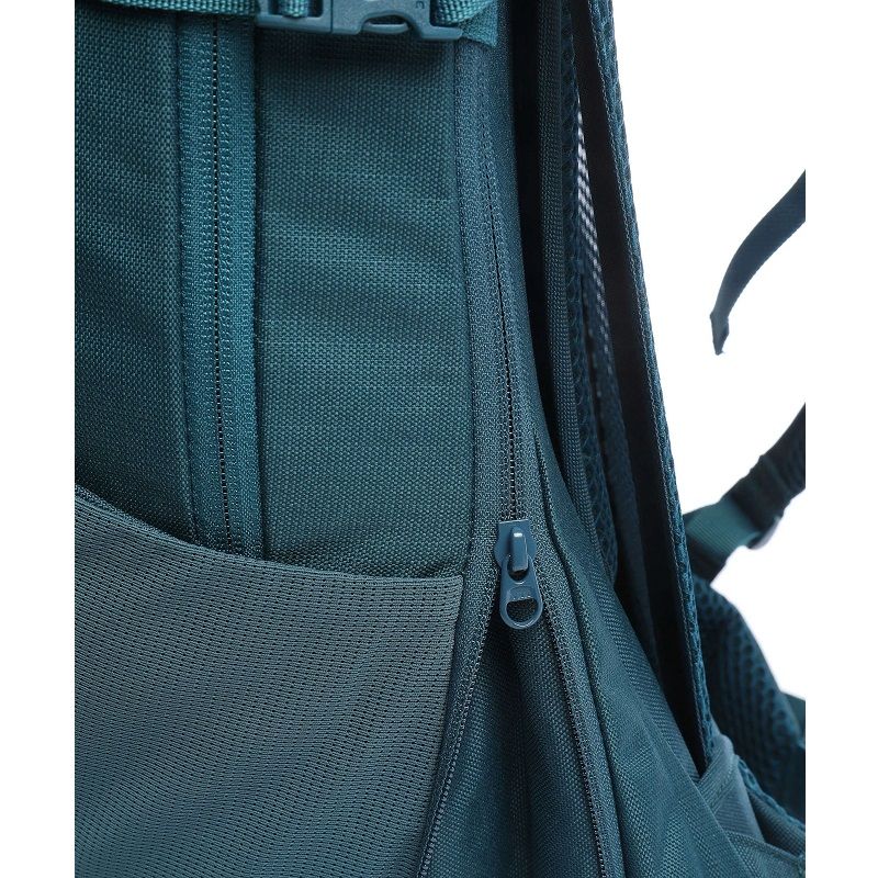 Vaude Wizard 18+4 Lit. túrahátizsák - kék (14566-3330) Vaude Wizard 18+4 Lit. túrahátizsák - kék (14566-3330)