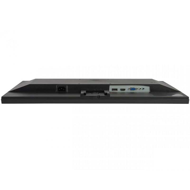 AG Neovo LH-24 24" IPS, FullHD, LED monitor, HDMI, VGA, DP - fekete (LH240011E0100) AG Neovo LH-24 24" IPS, FullHD, LED monitor, HDMI, VGA, DP - fekete (LH240011E0100)