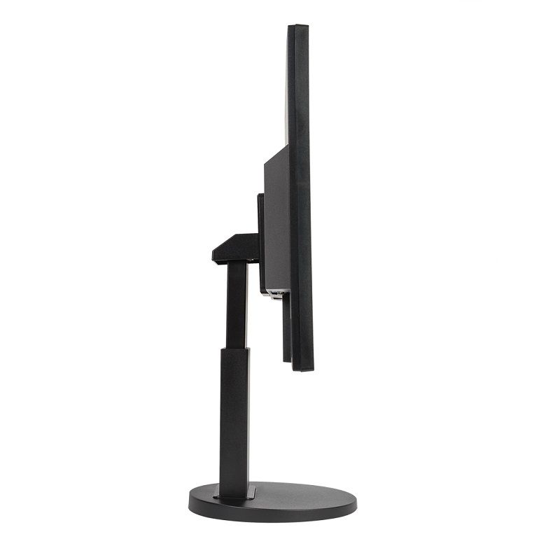 AG Neovo LH-24 24" IPS, FullHD, LED monitor, HDMI, VGA, DP - fekete (LH240011E0100) AG Neovo LH-24 24" IPS, FullHD, LED monitor, HDMI, VGA, DP - fekete (LH240011E0100)